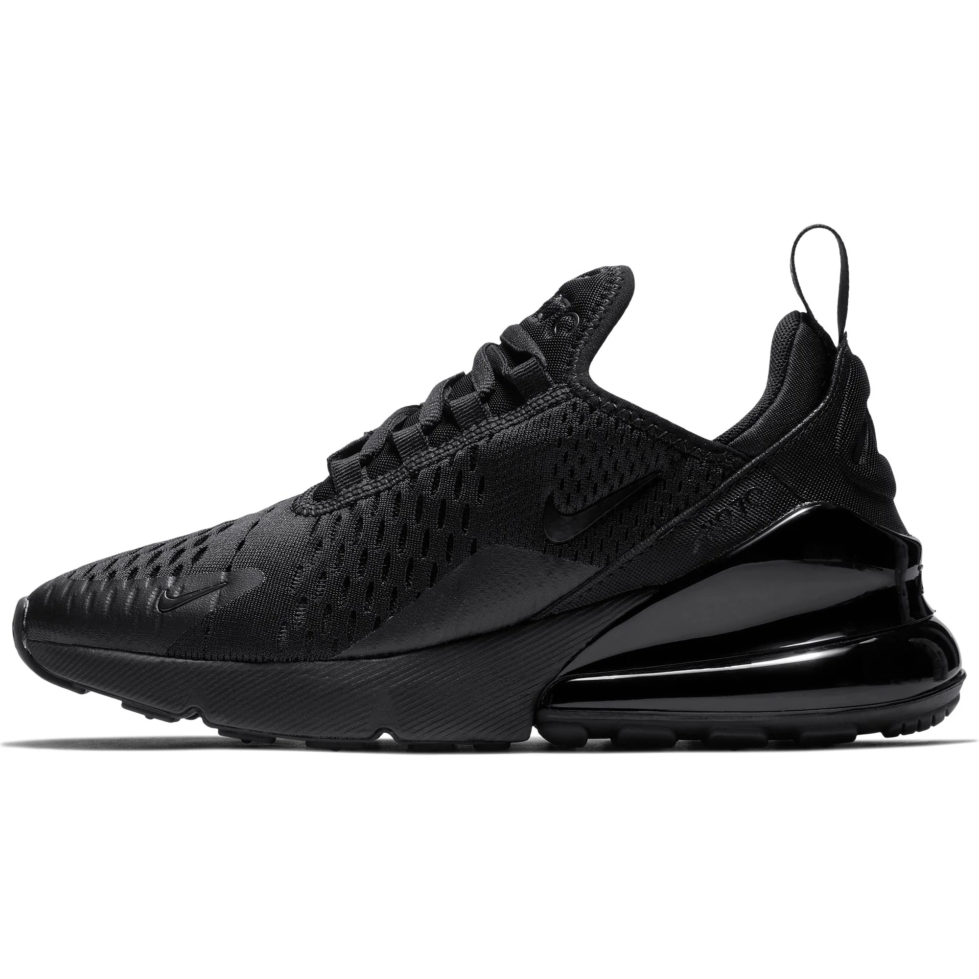 Nike Air Max 270 – Image 5