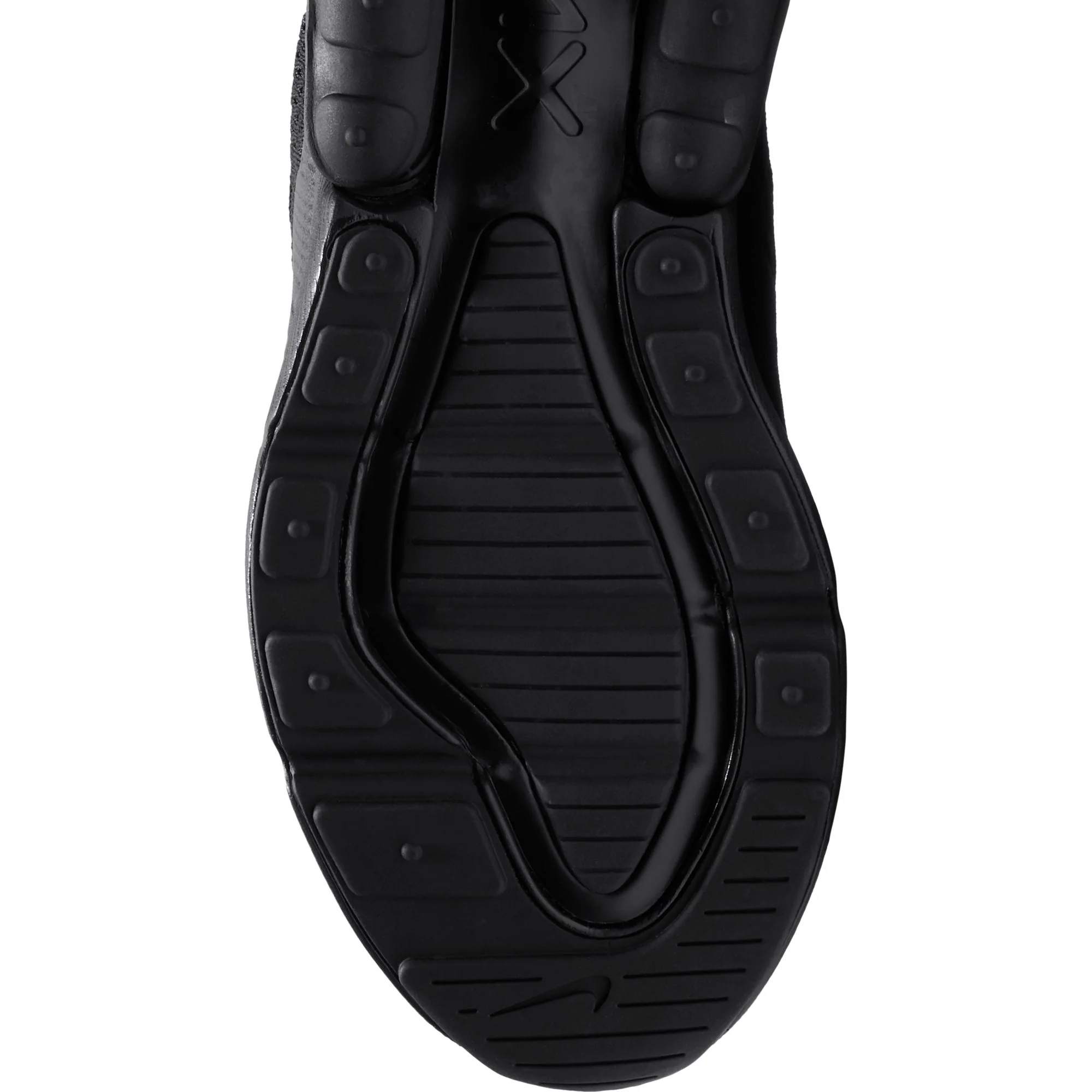 Nike Air Max 270 – Image 9