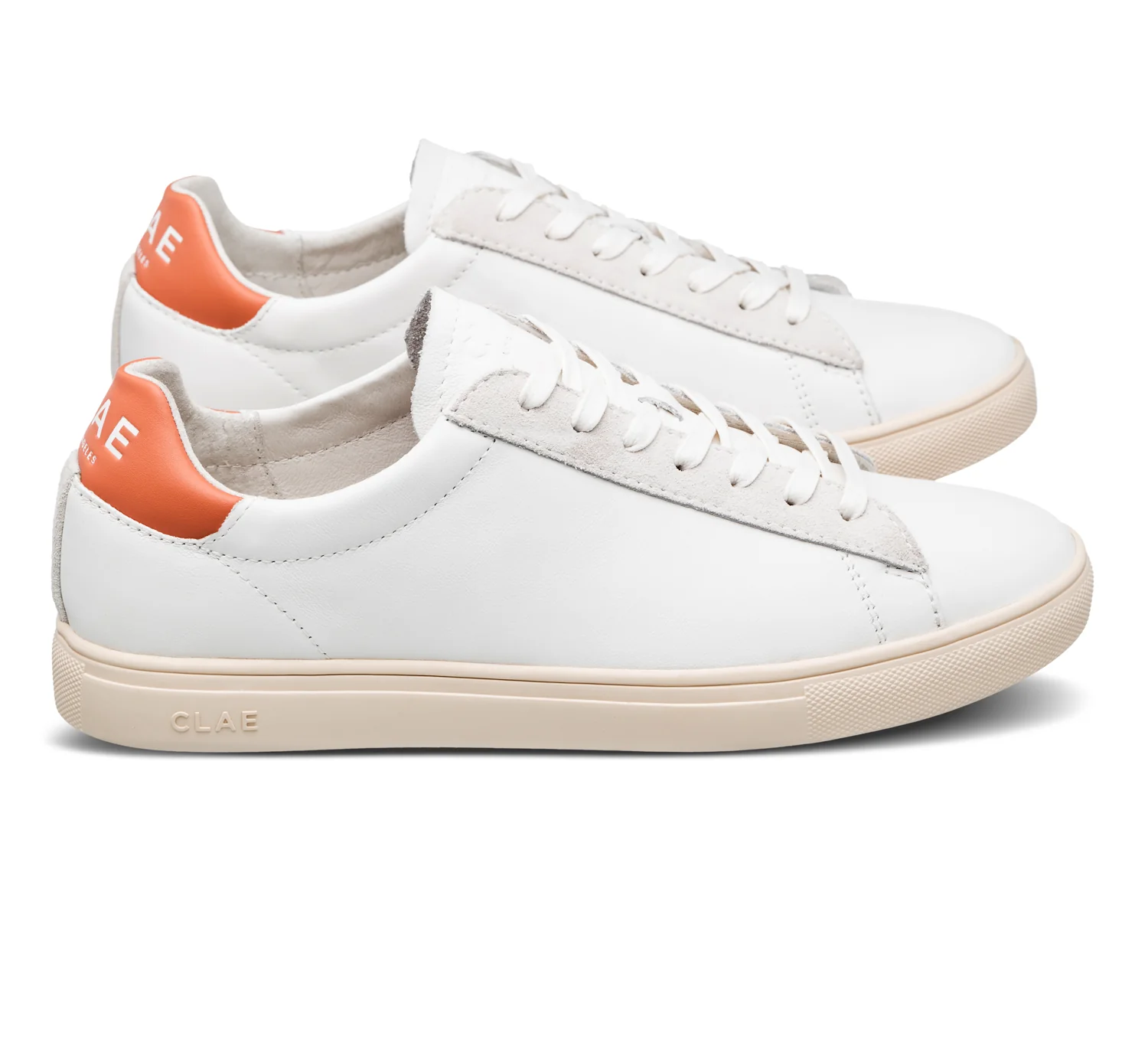 Clae Bradley "California" Canyon Sunset – Image 4