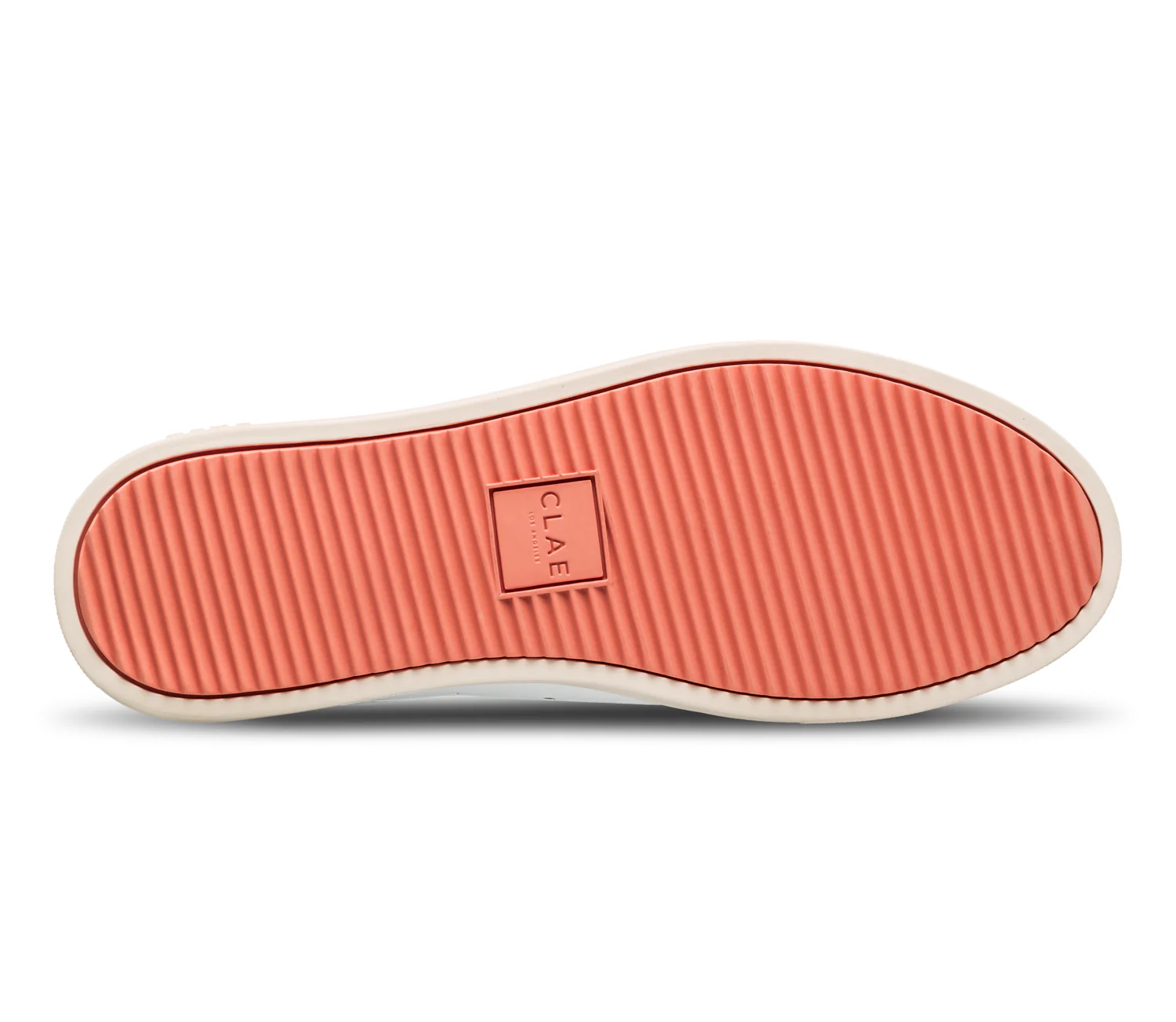 Clae Bradley "California" Canyon Sunset – Image 5
