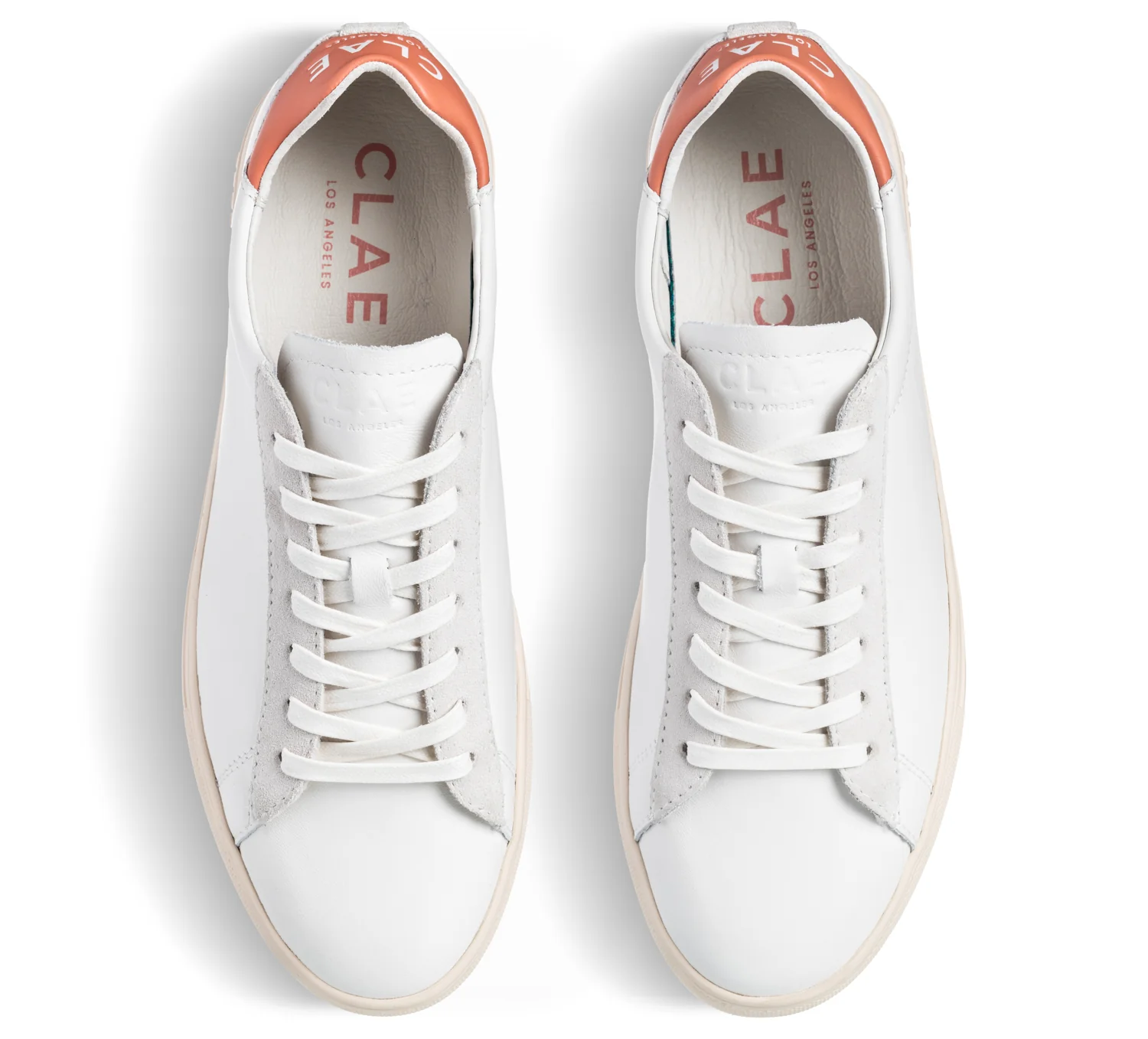 Clae Bradley "California" Canyon Sunset – Image 6