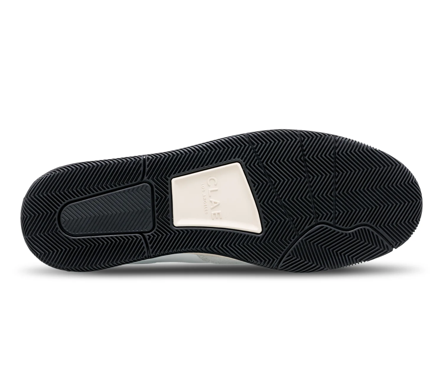 Clae Malone – Image 4