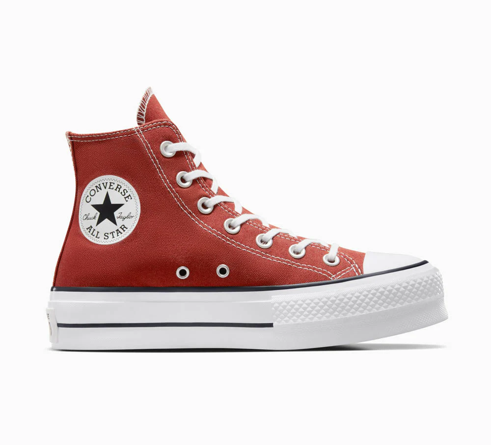 Converse Chuck Taylor All Star Lift – Image 5
