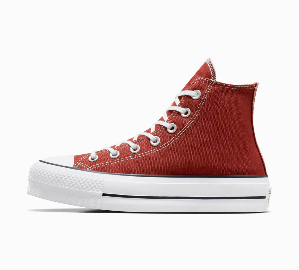 Converse Chuck Taylor All Star Lift – Image 6