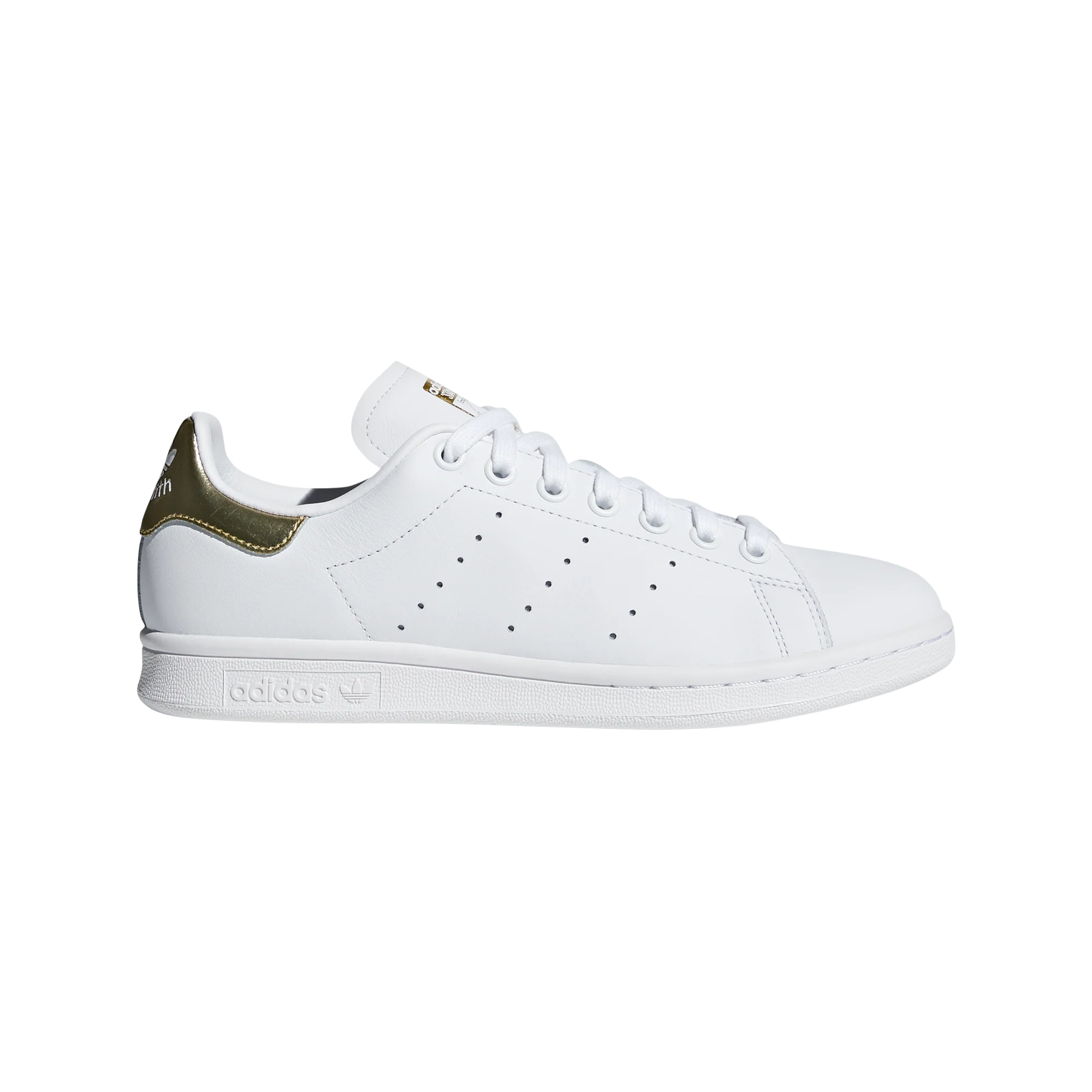 Adidas Stan Smith or – Image 2