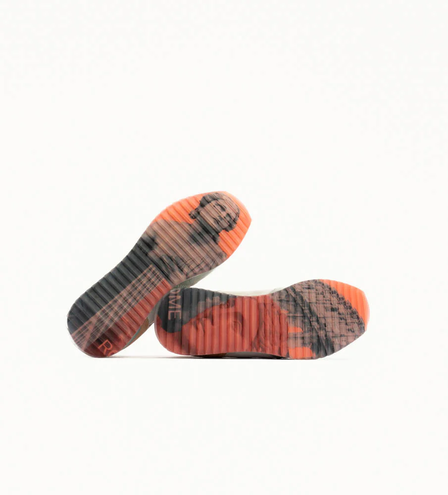 Hoff Rome – Image 7