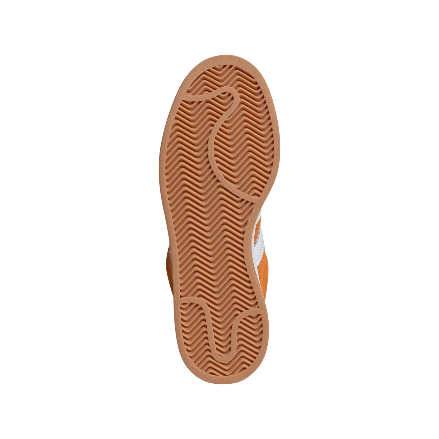 Adidas Campus 00s – Image 9