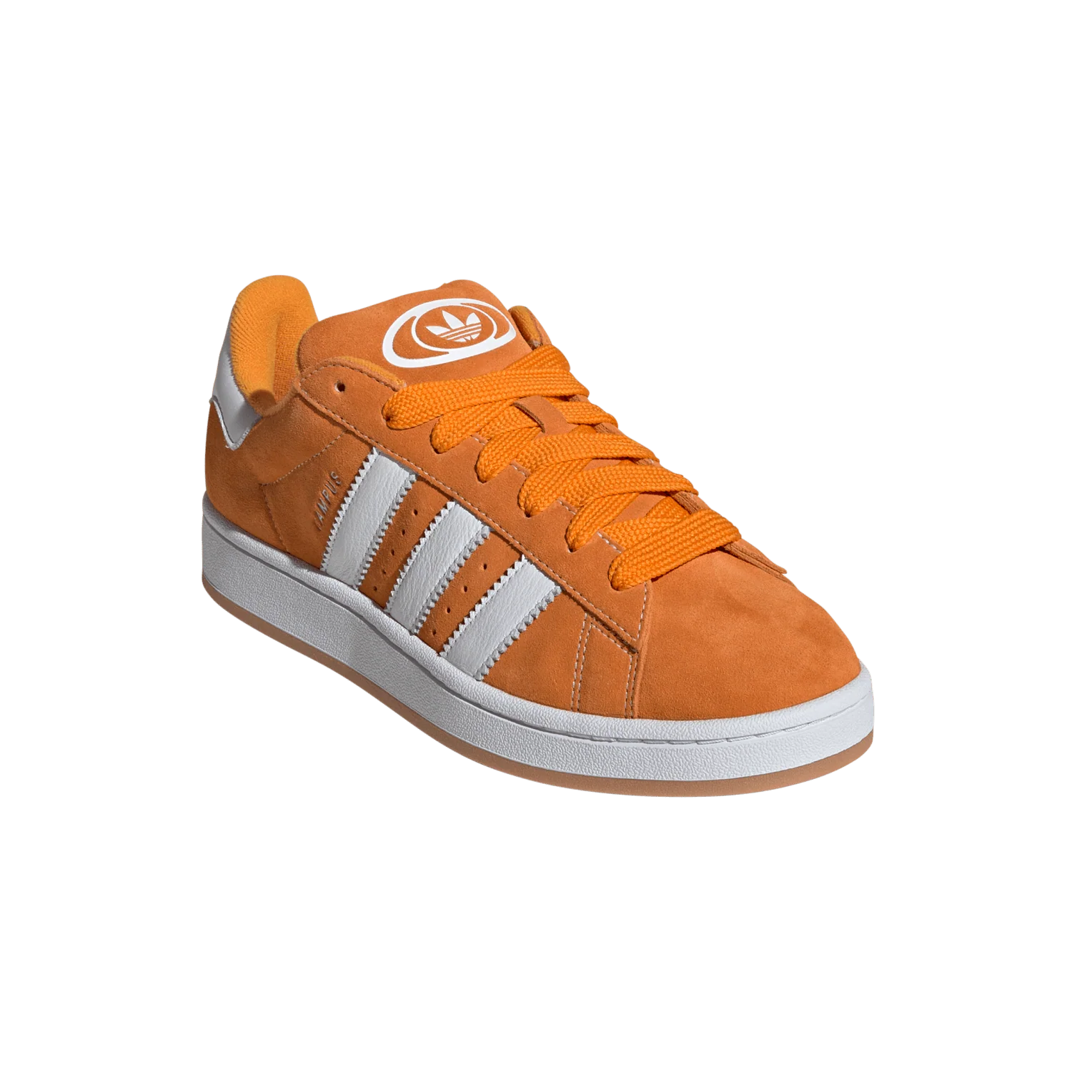 Adidas Campus 00s – Image 3