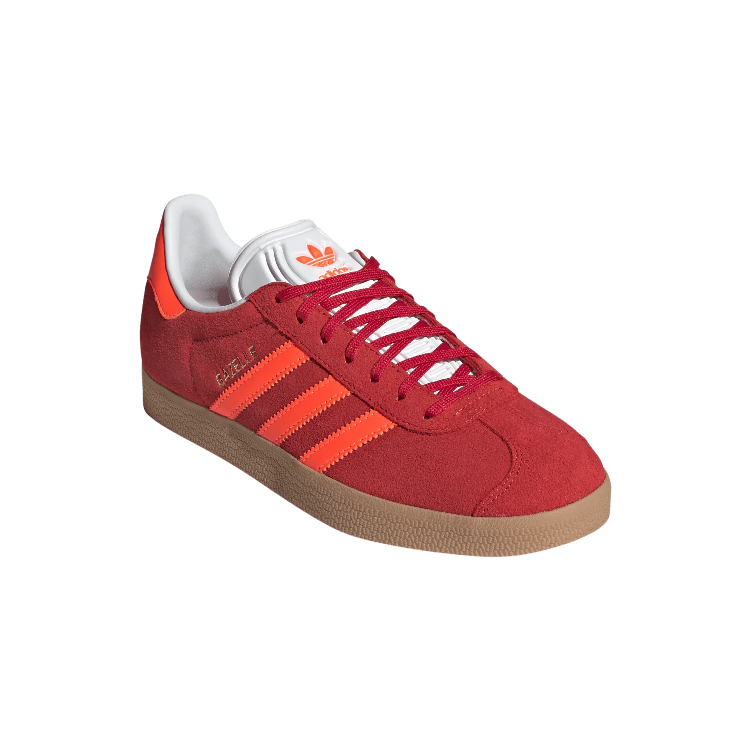 Adidas Gazelle – Image 2