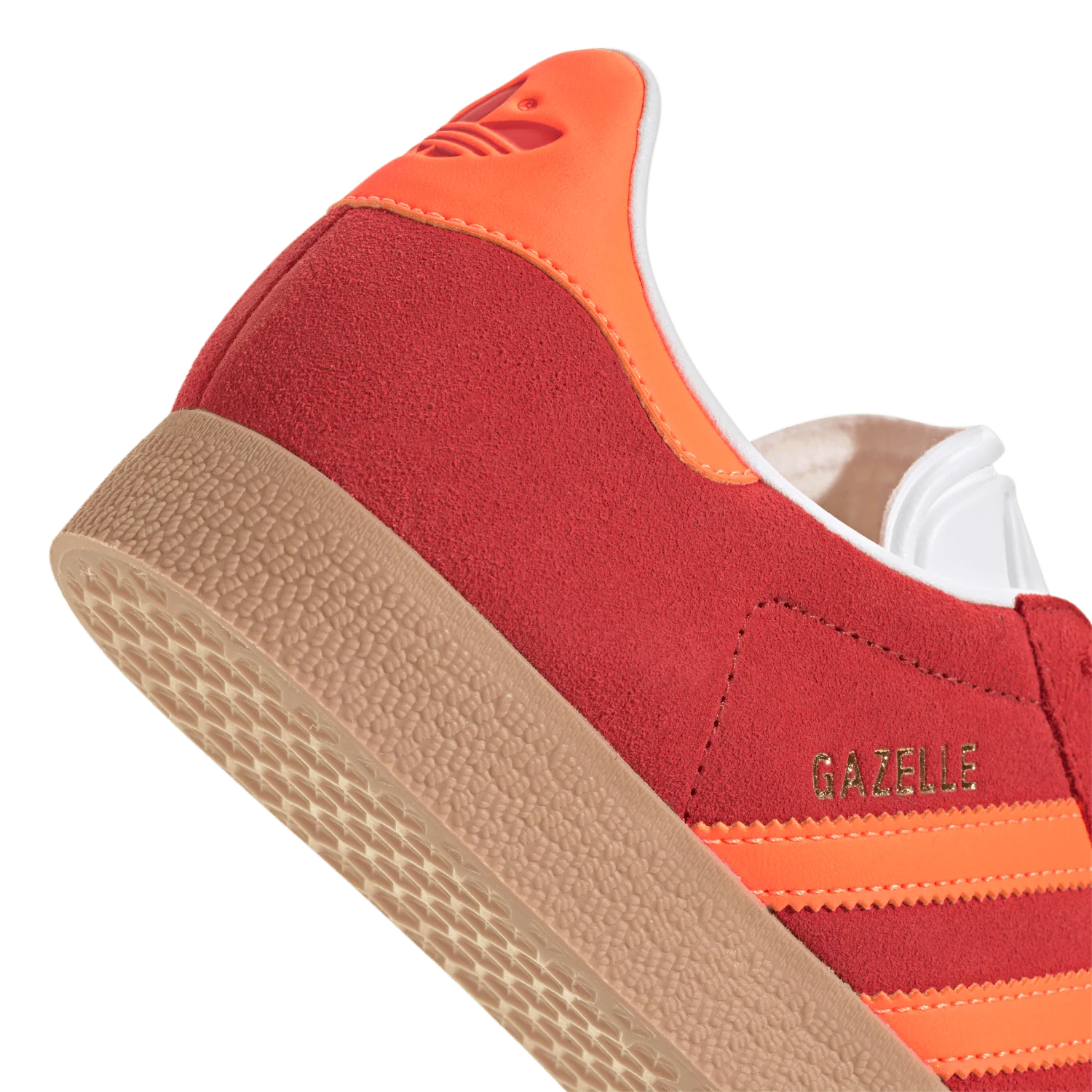 Adidas Gazelle – Image 6
