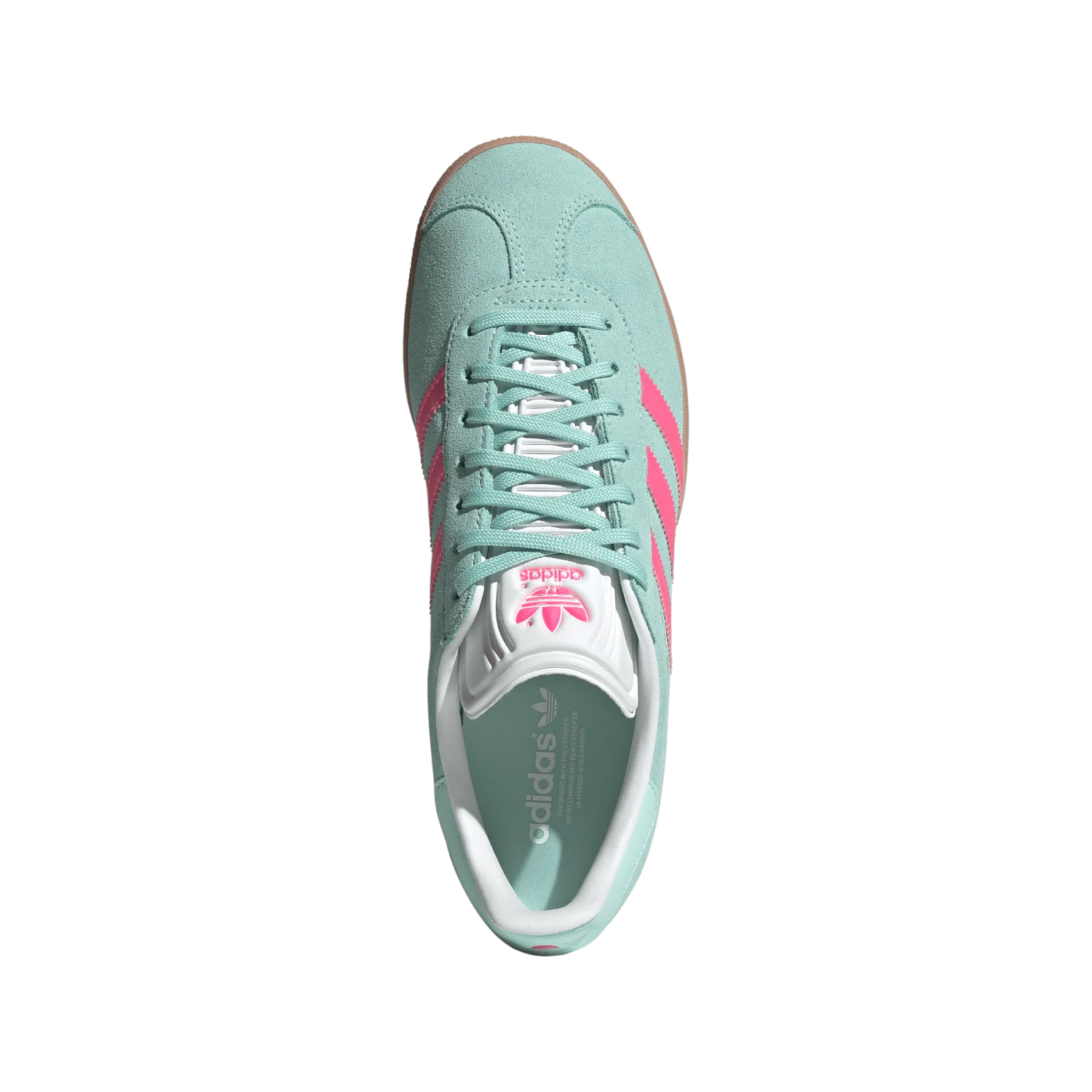 Adidas Gazelle – Image 2