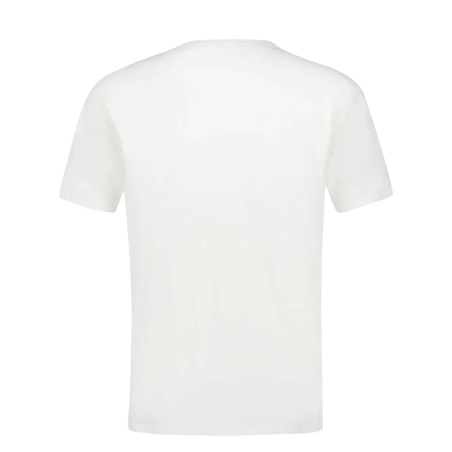 Le Coq Sportif Equipe de France – Image 5