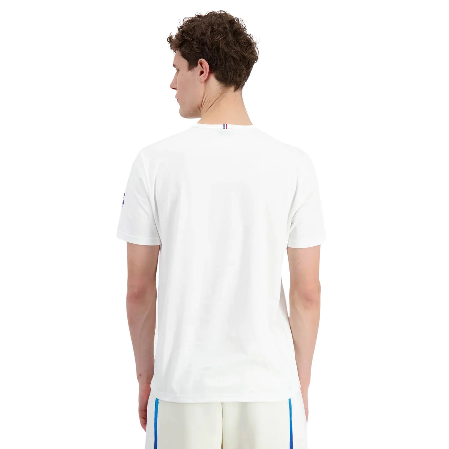 Le Coq Sportif Equipe de France – Image 4