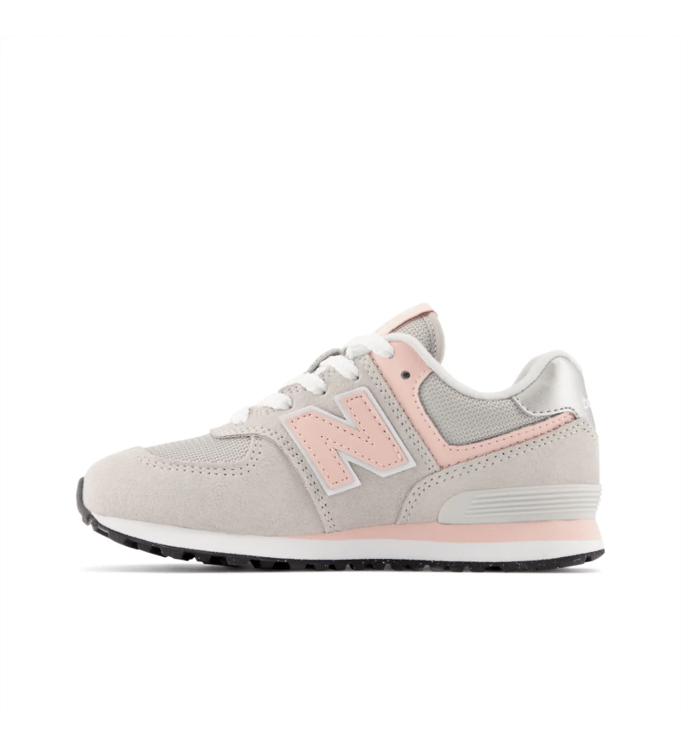 New Balance PC574EVK – Image 2