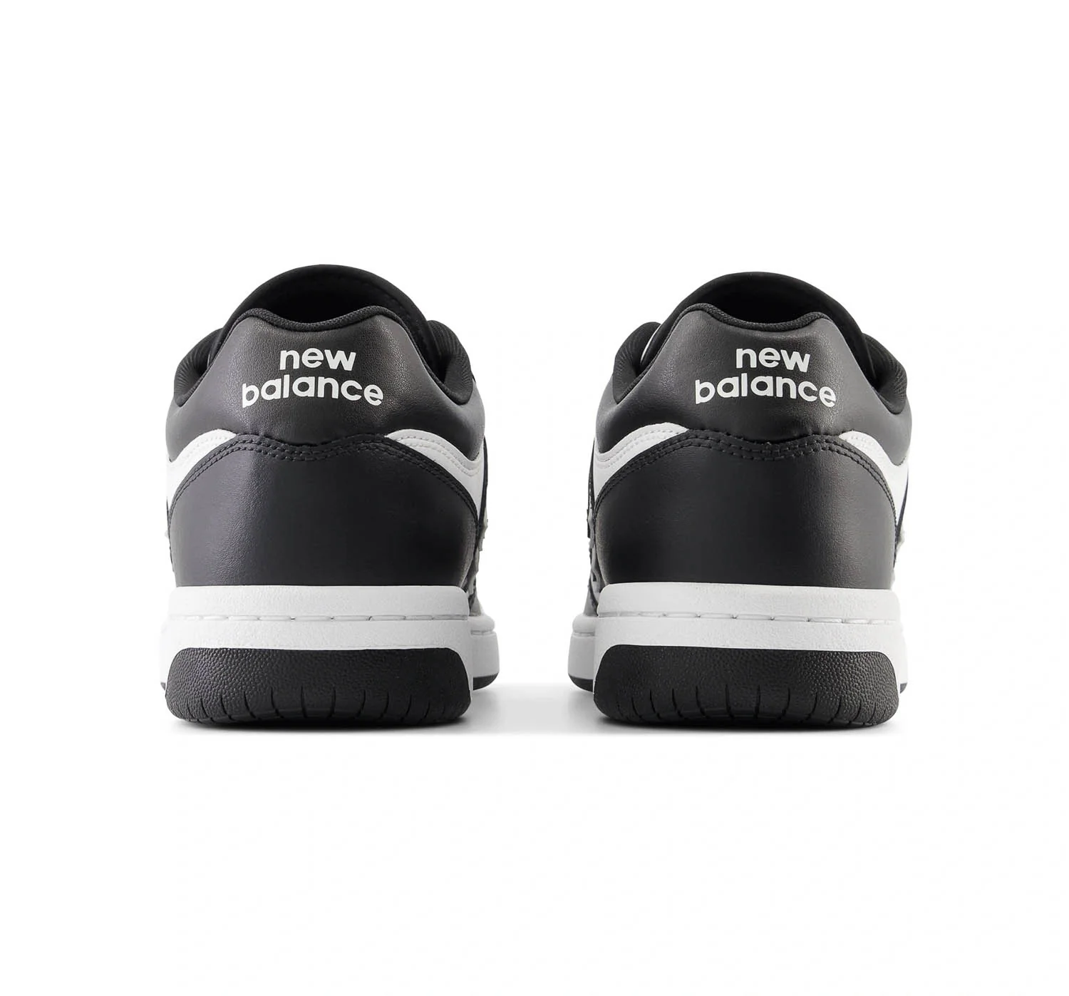 New Balance BB480LBA – Image 6