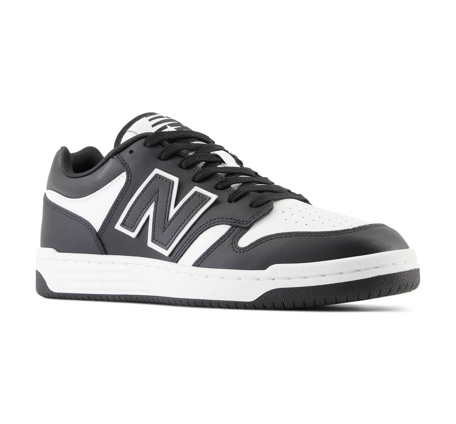 New Balance BB480LBA – Image 5