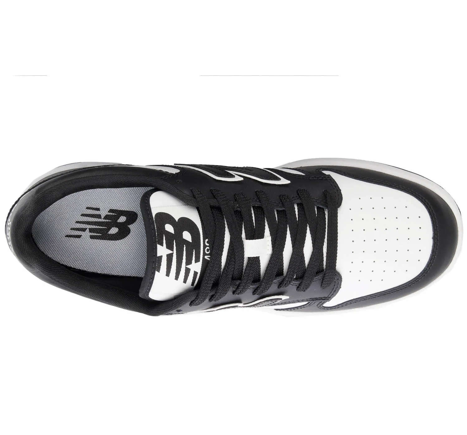 New Balance BB480LBA – Image 4