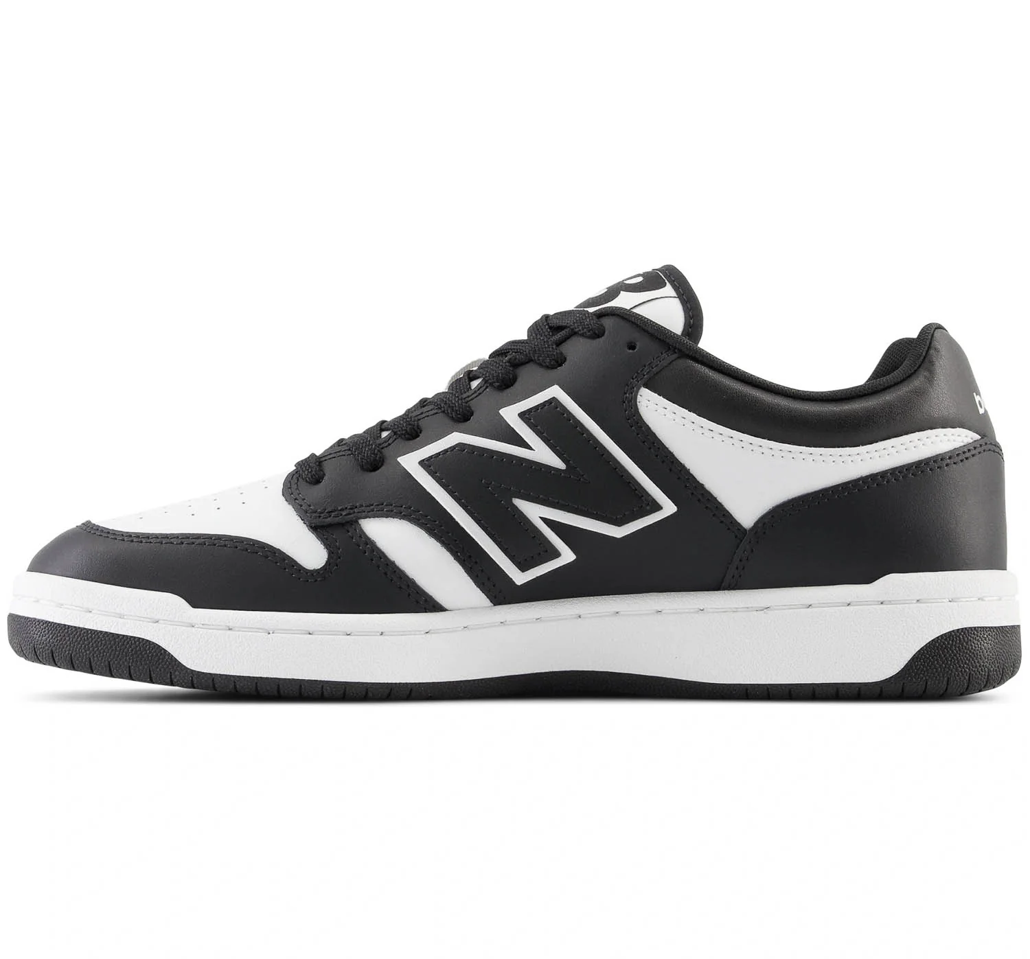 New Balance BB480LBA – Image 3