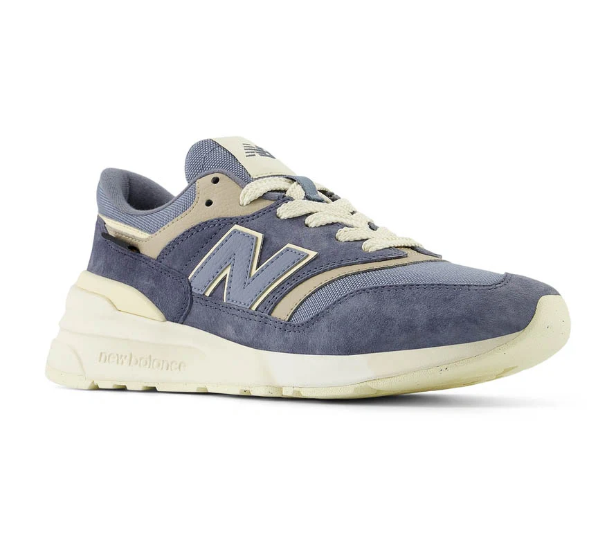 New Balance U997ROC – Image 5