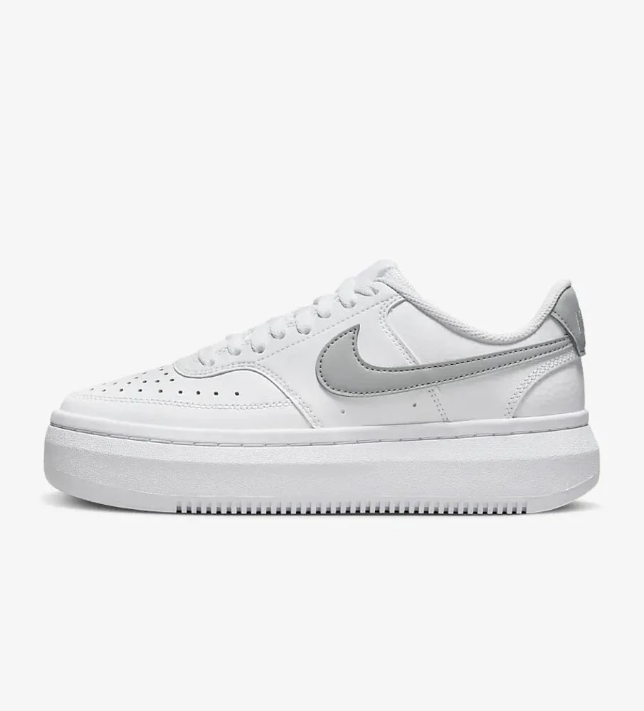 Nike Court Vision Alta – Image 5