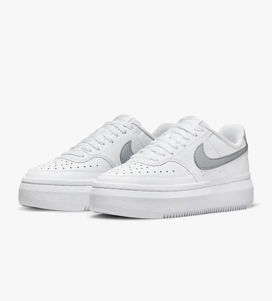 Nike Court Vision Alta – Image 3