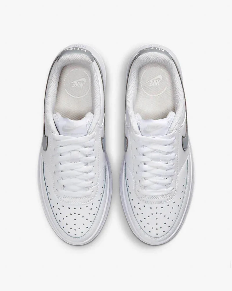 Nike Court Vision Alta – Image 4