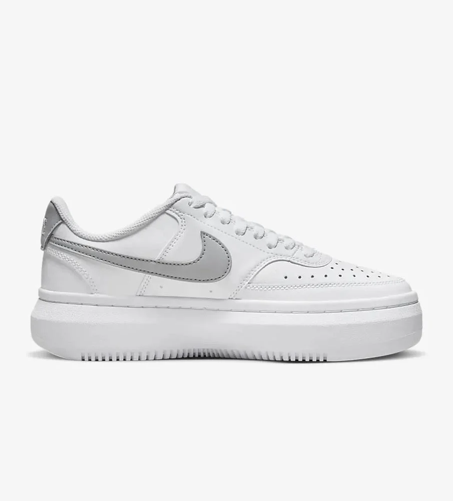Nike Court Vision Alta – Image 2