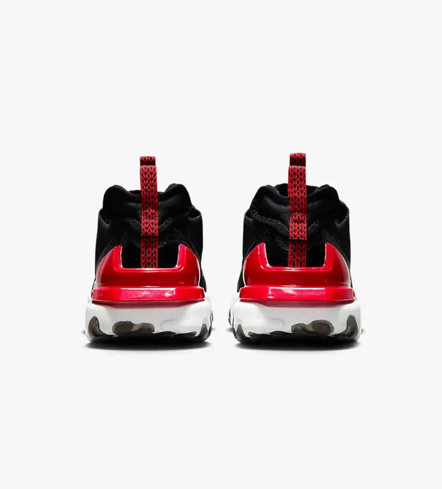 Nike React Vision – Image 6