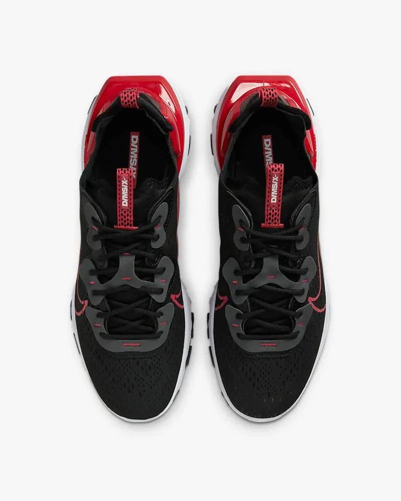Nike React Vision – Image 4