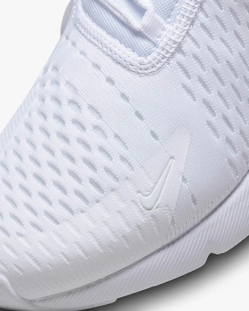 Nike Air Max 270 – Image 5