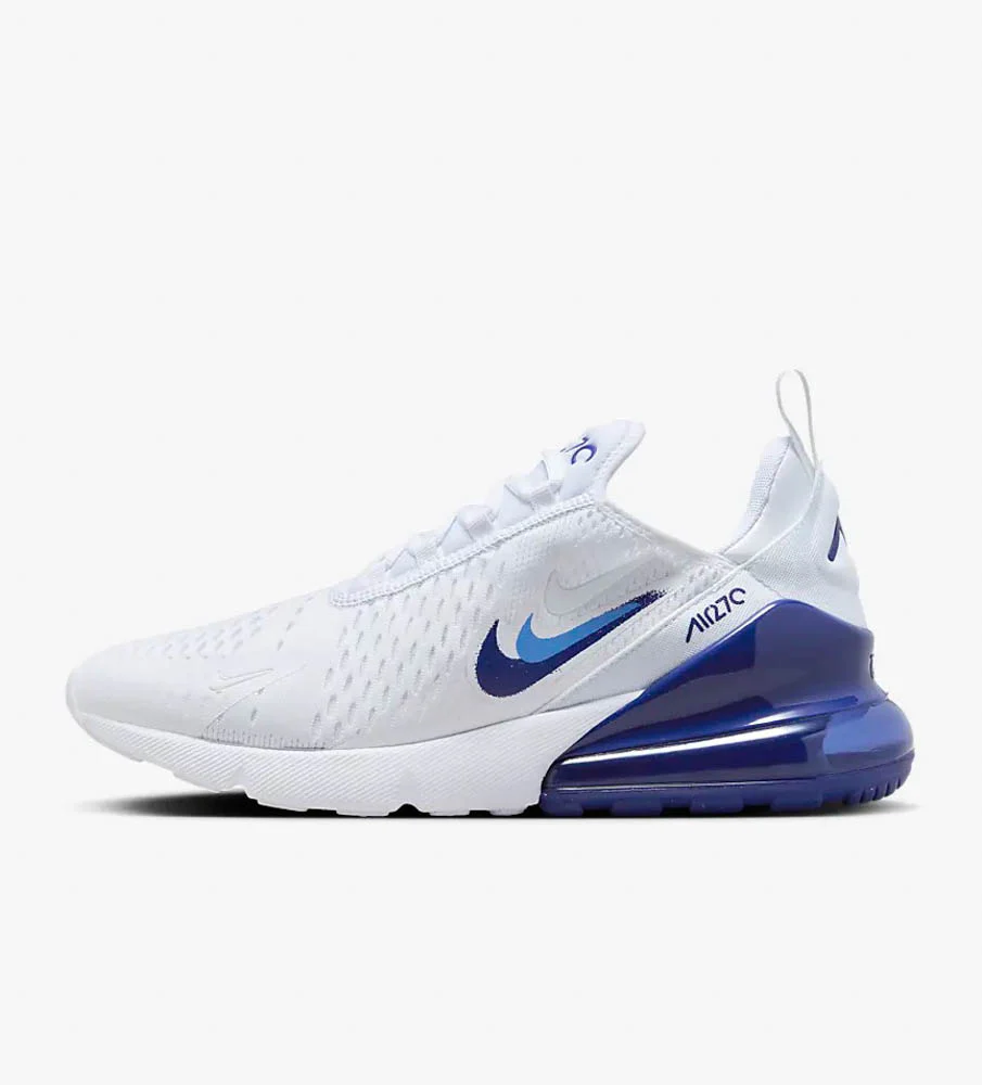 Nike Air Max 270 – Image 2