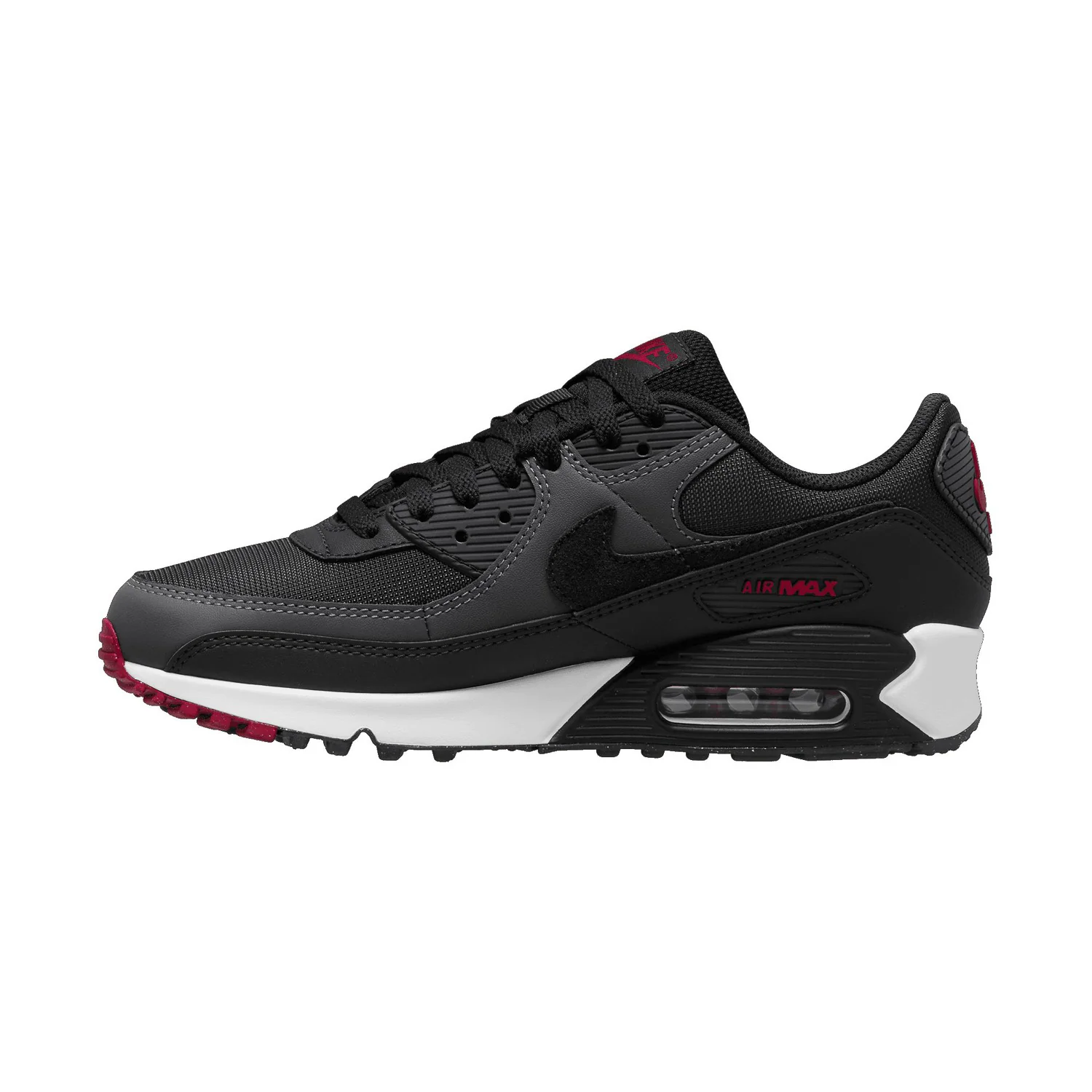 Nike Air Max 90 – Image 2