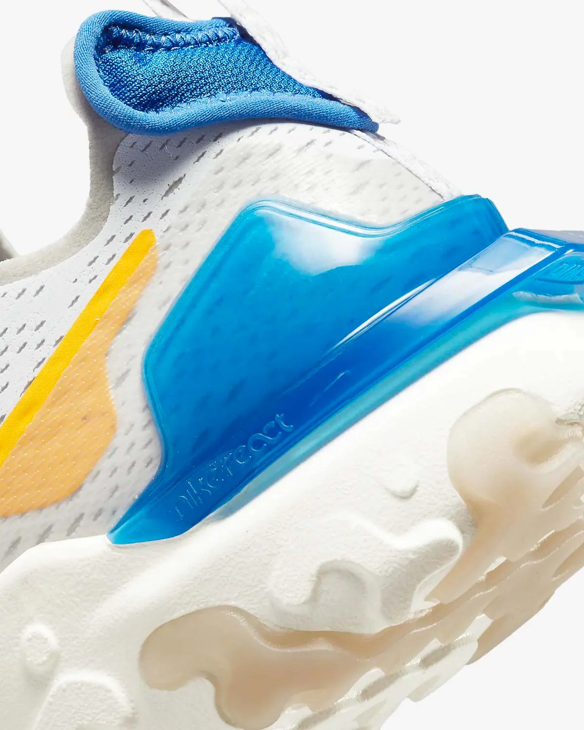 Nike React Vision – Image 5