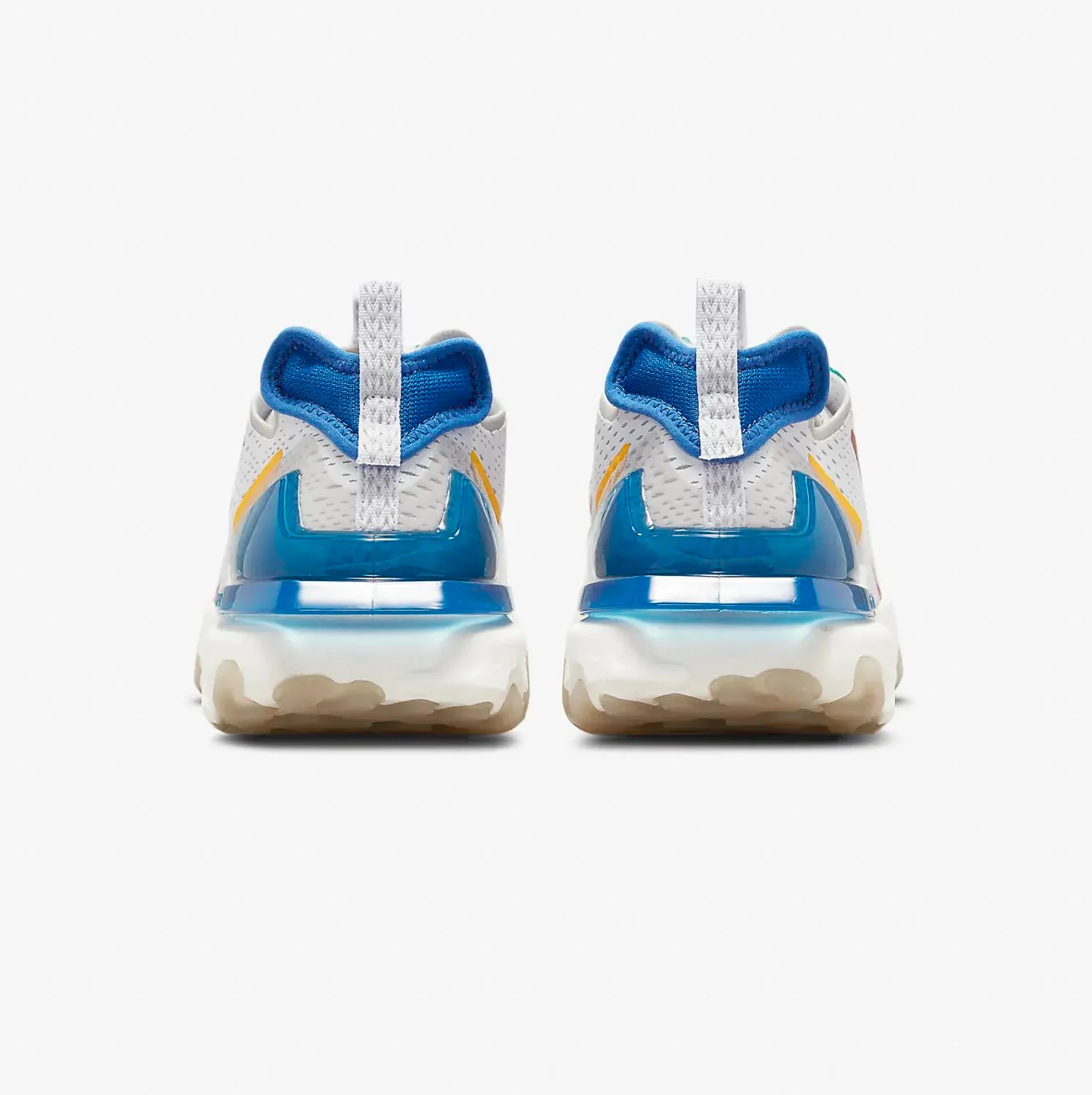 Nike React Vision – Image 6