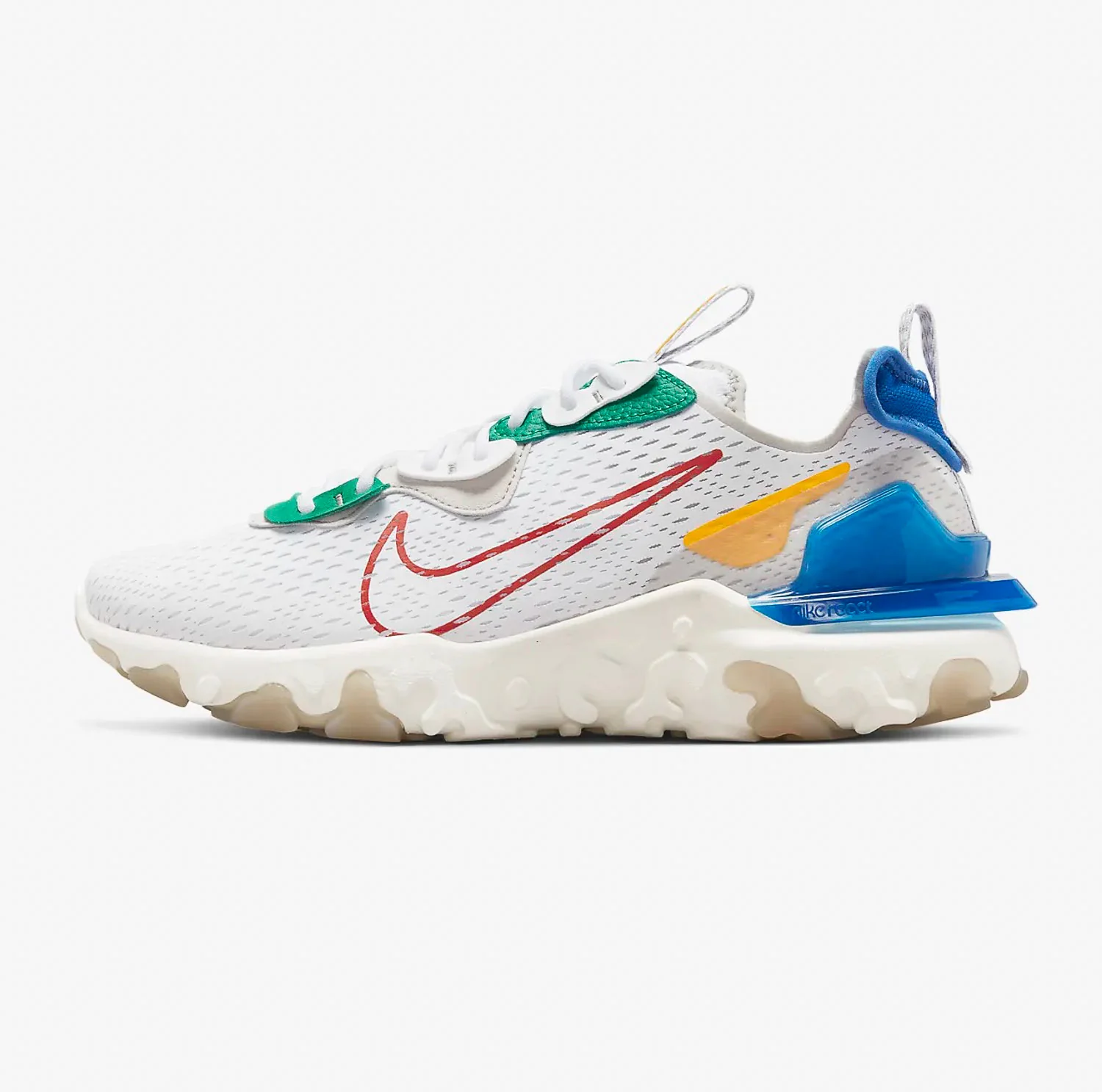Nike React Vision – Image 4