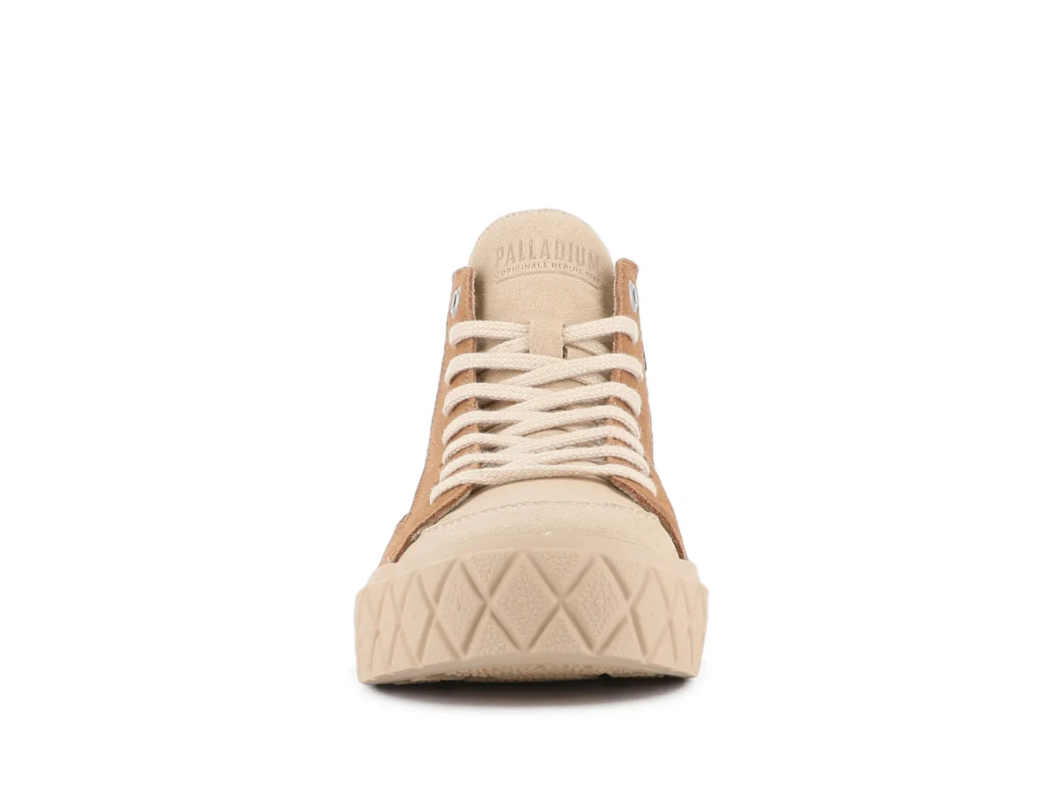 Palladium Palla ACE Chukka – Image 5