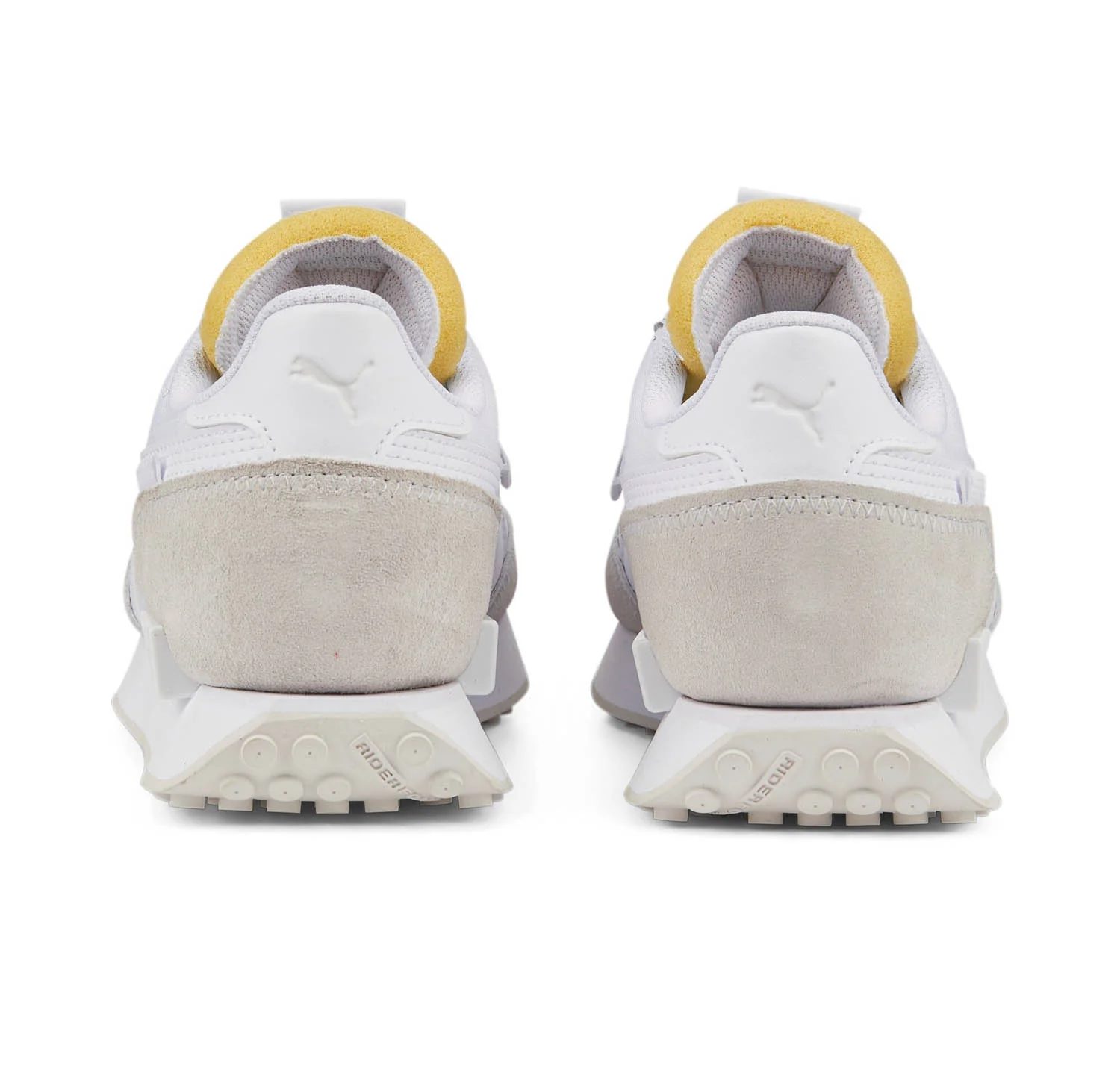Puma Future Rider Play ON – Image 5