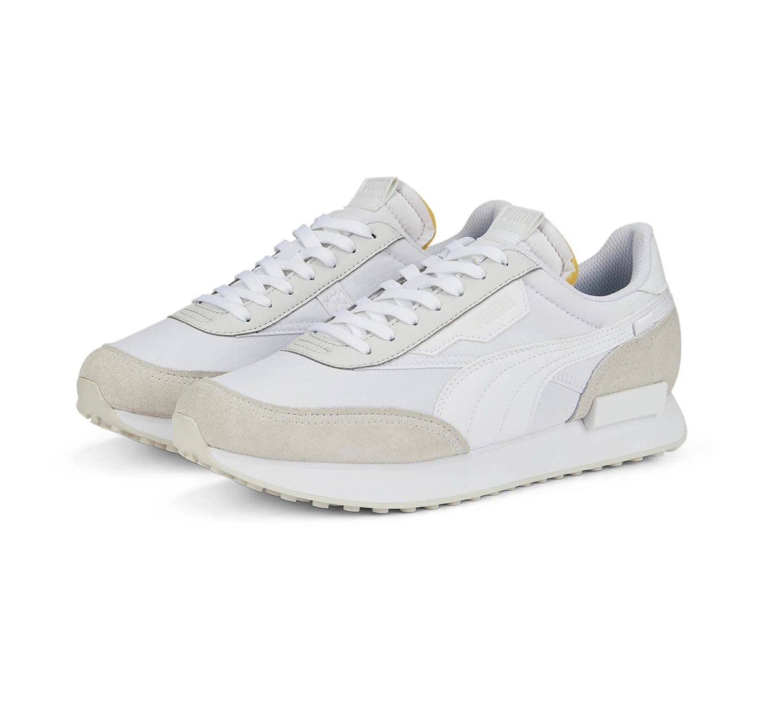 Puma Future Rider Play ON – Image 2