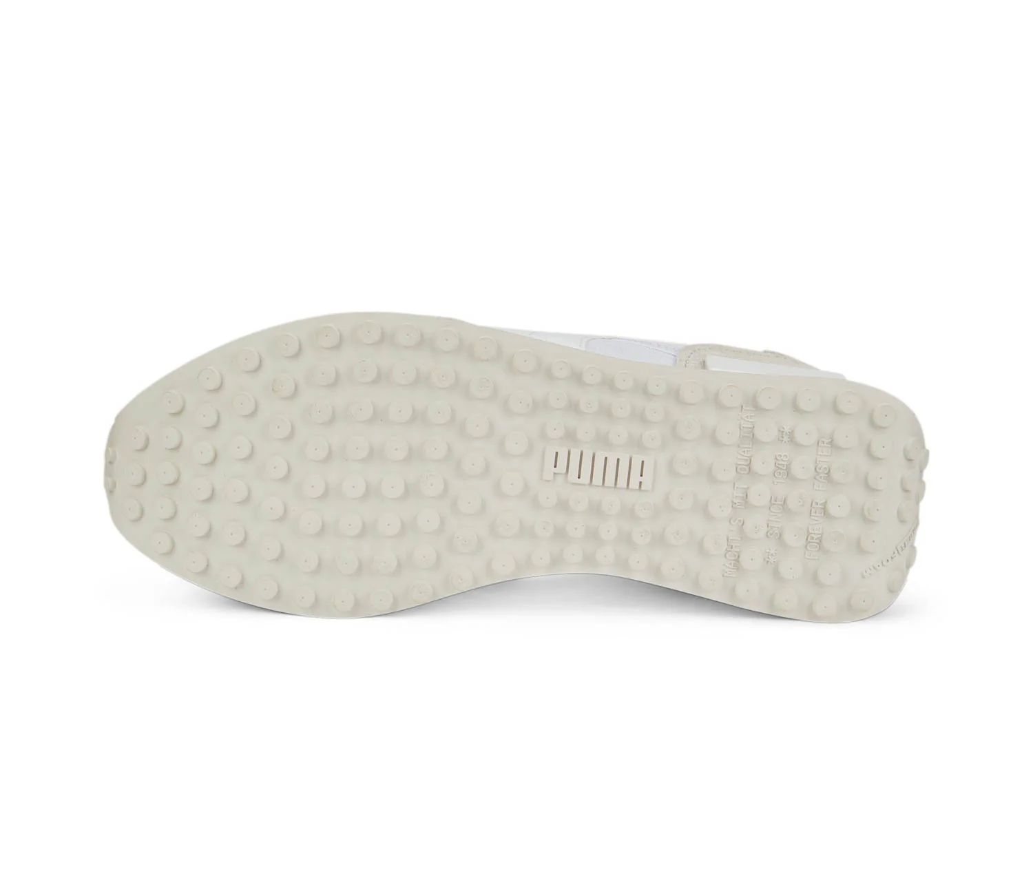 Puma Future Rider Play ON – Image 6