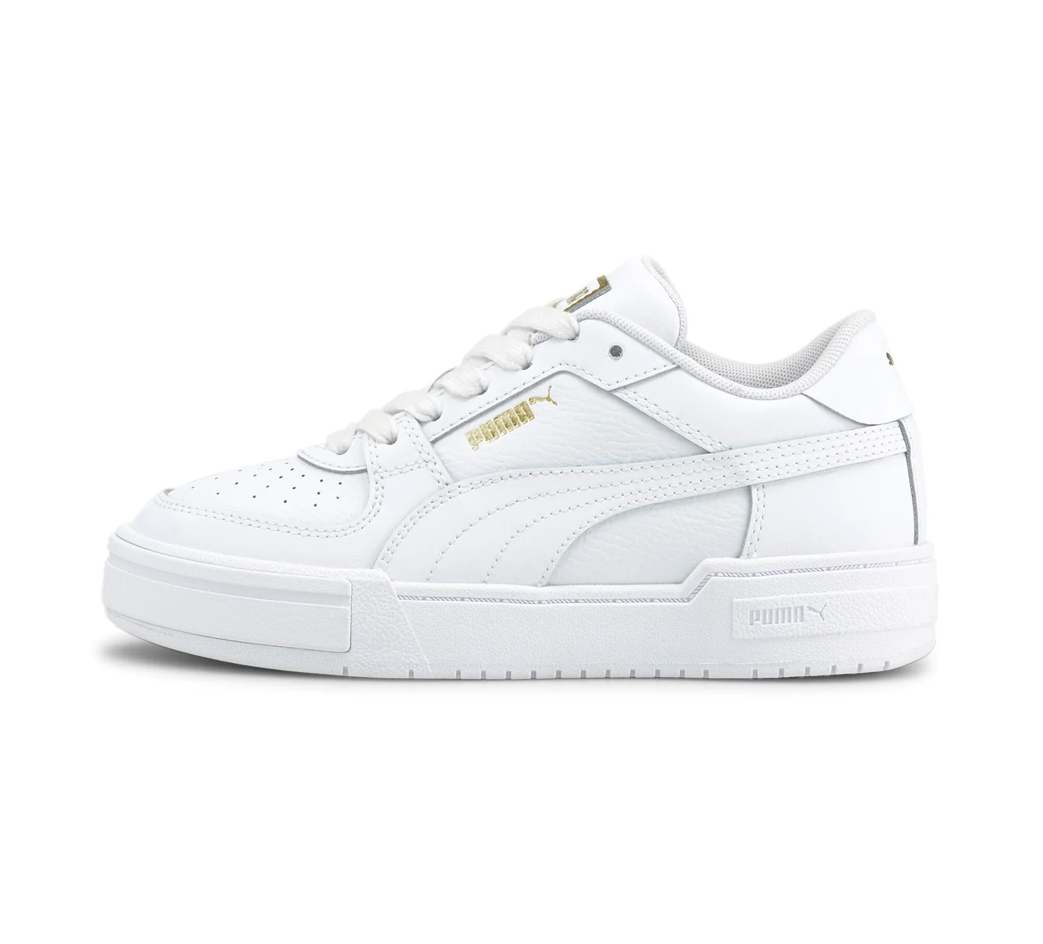 Puma CA Pro Classic Junior – Image 2