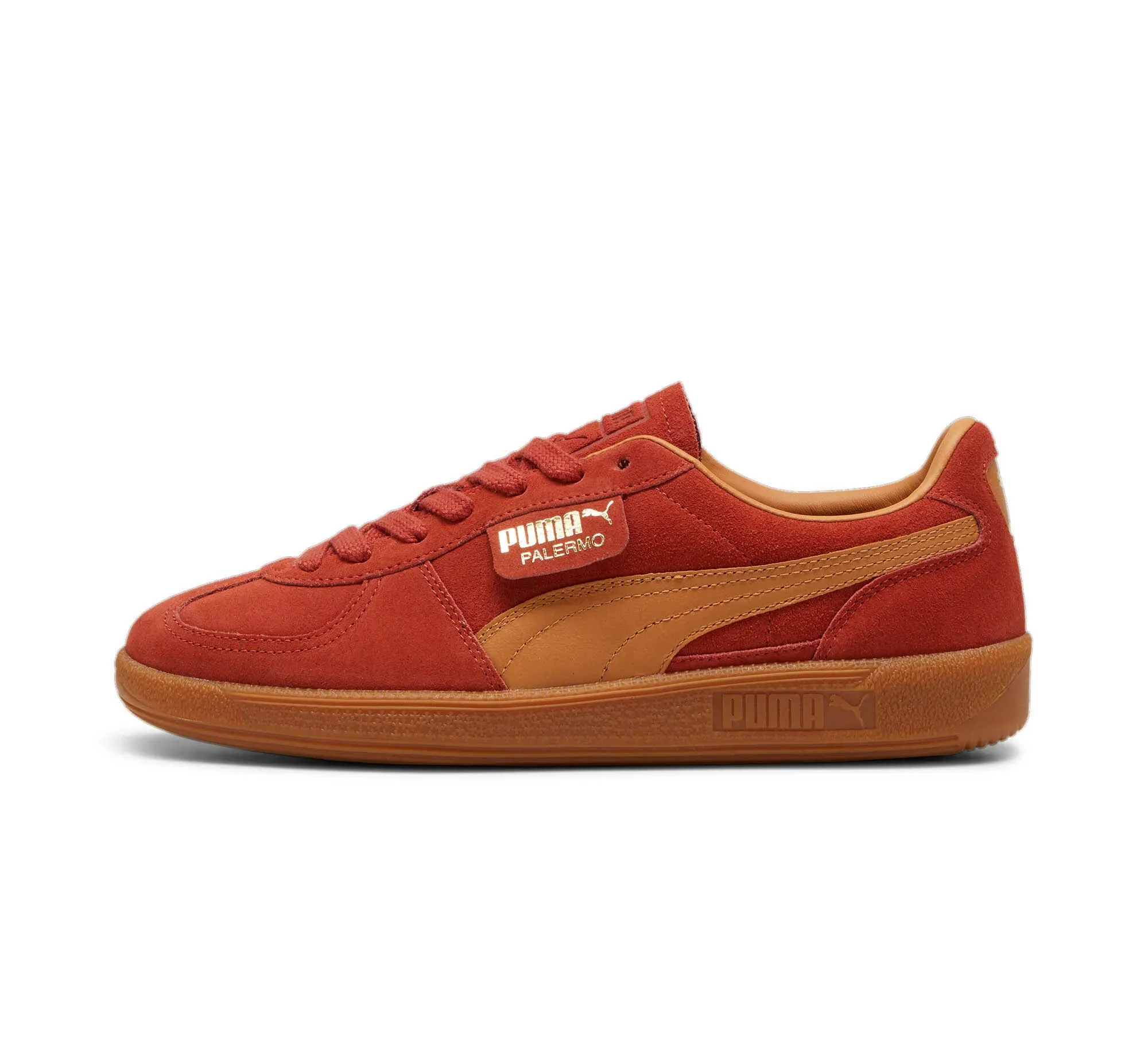 Puma Palermo – Image 5
