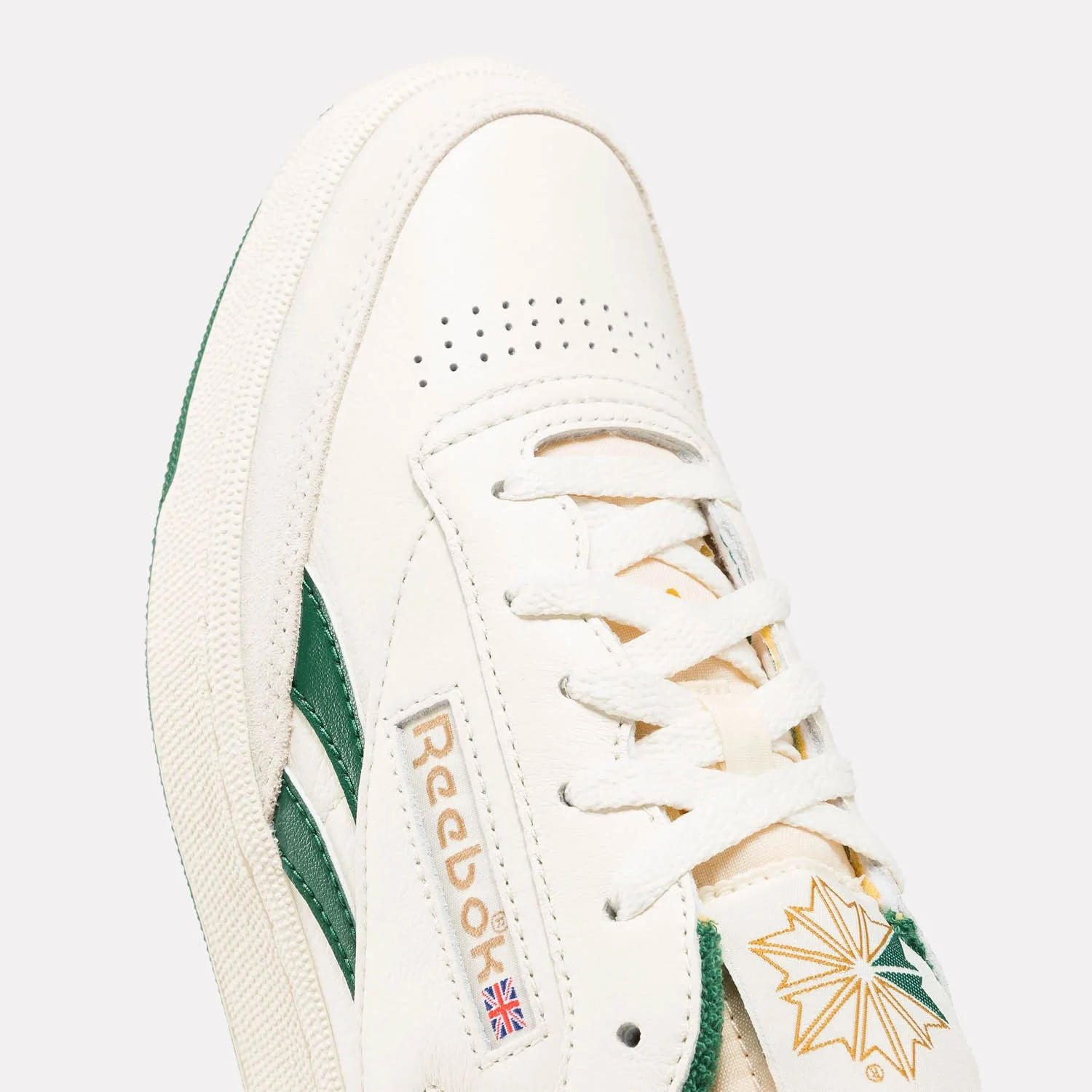 Reebok Club C Revenge Vintage – Image 2