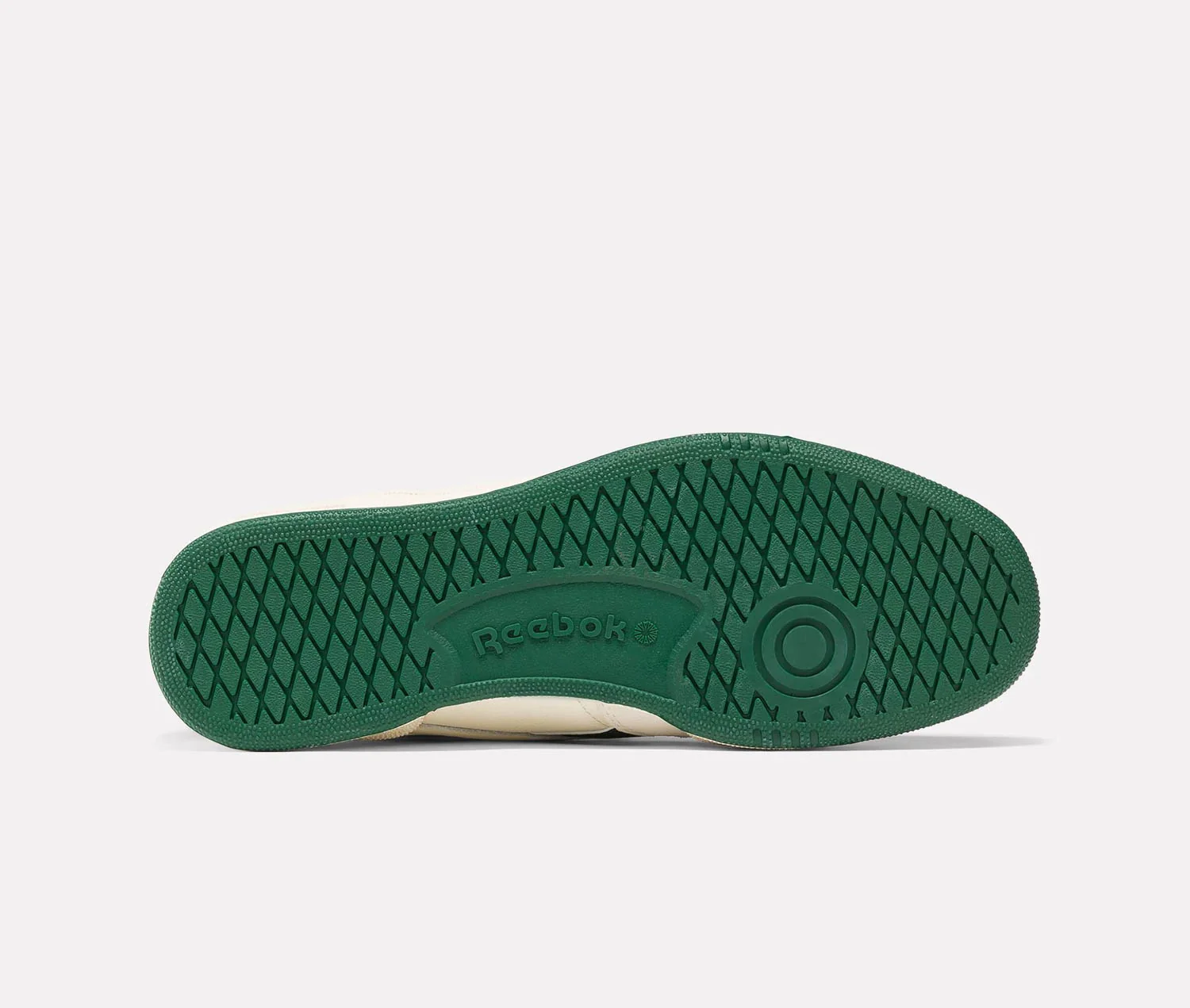 Reebok Club C Revenge Vintage – Image 6
