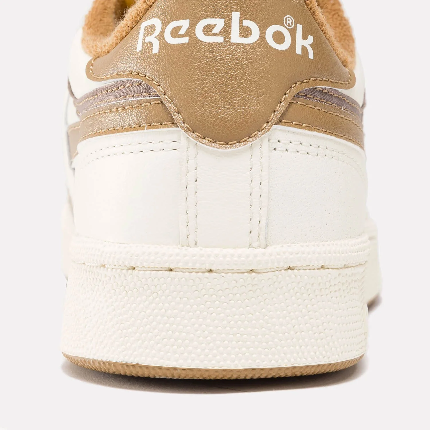 Reebok Club C Revenge Vintage – Image 9