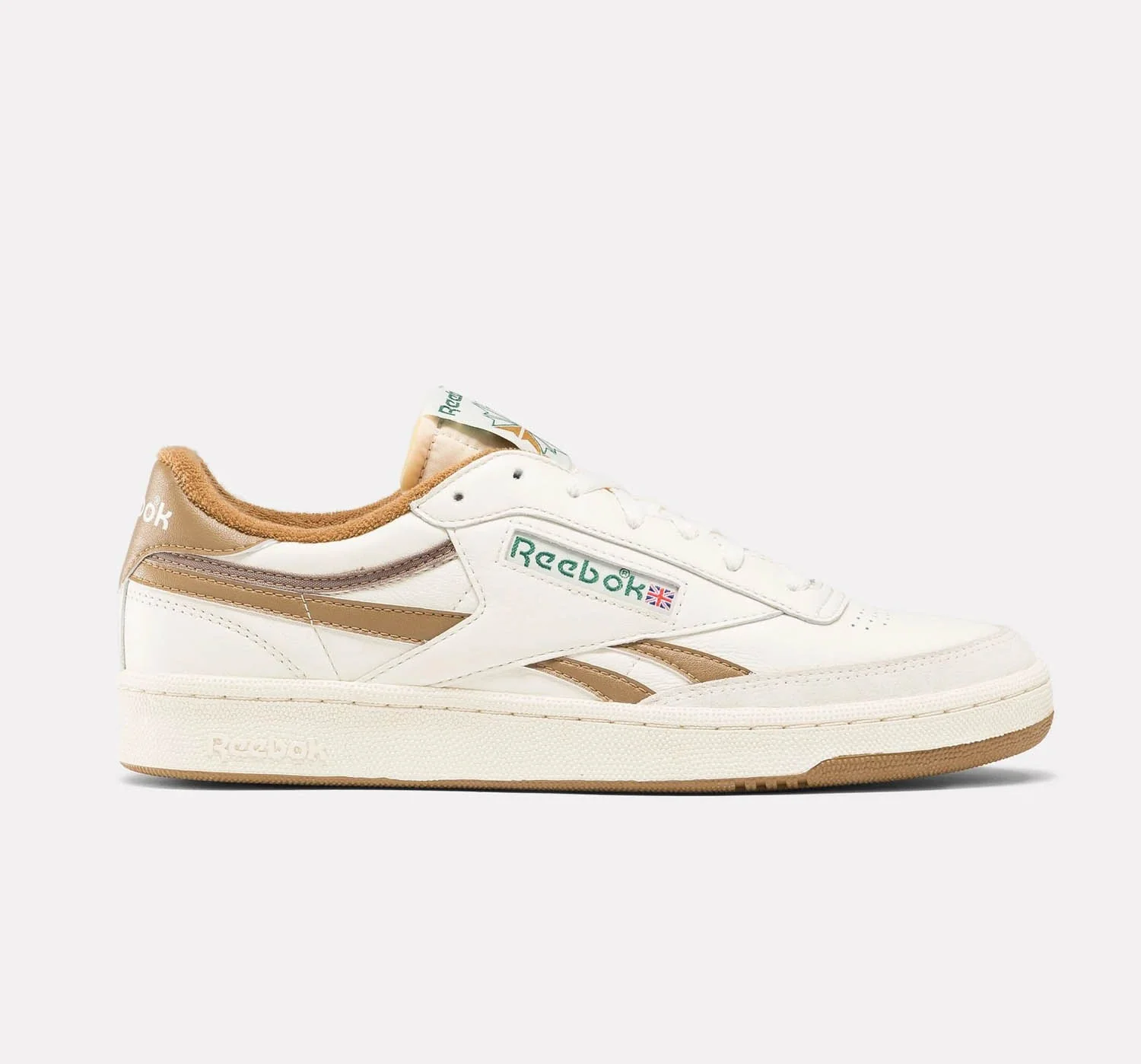 Reebok Club C Revenge Vintage – Image 7