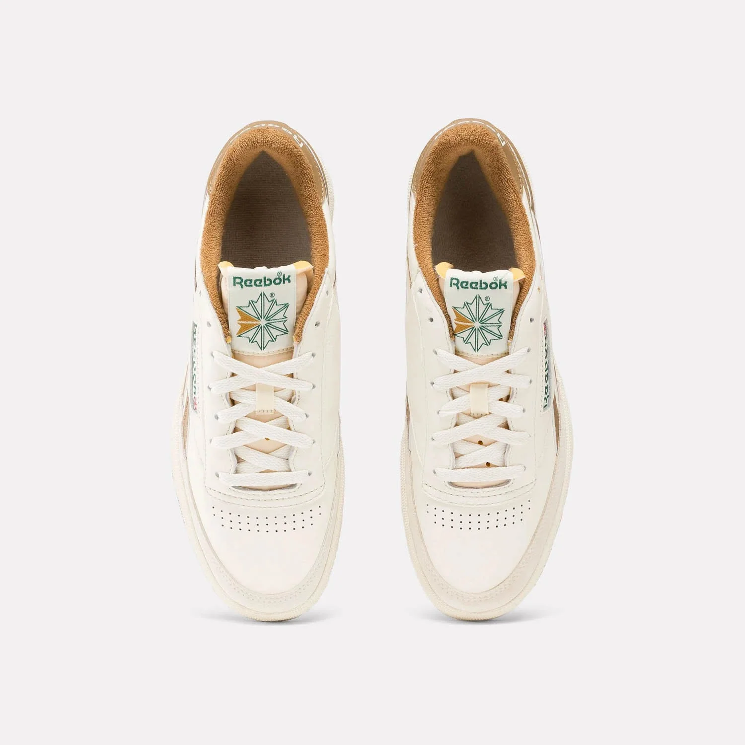 Reebok Club C Revenge Vintage – Image 8