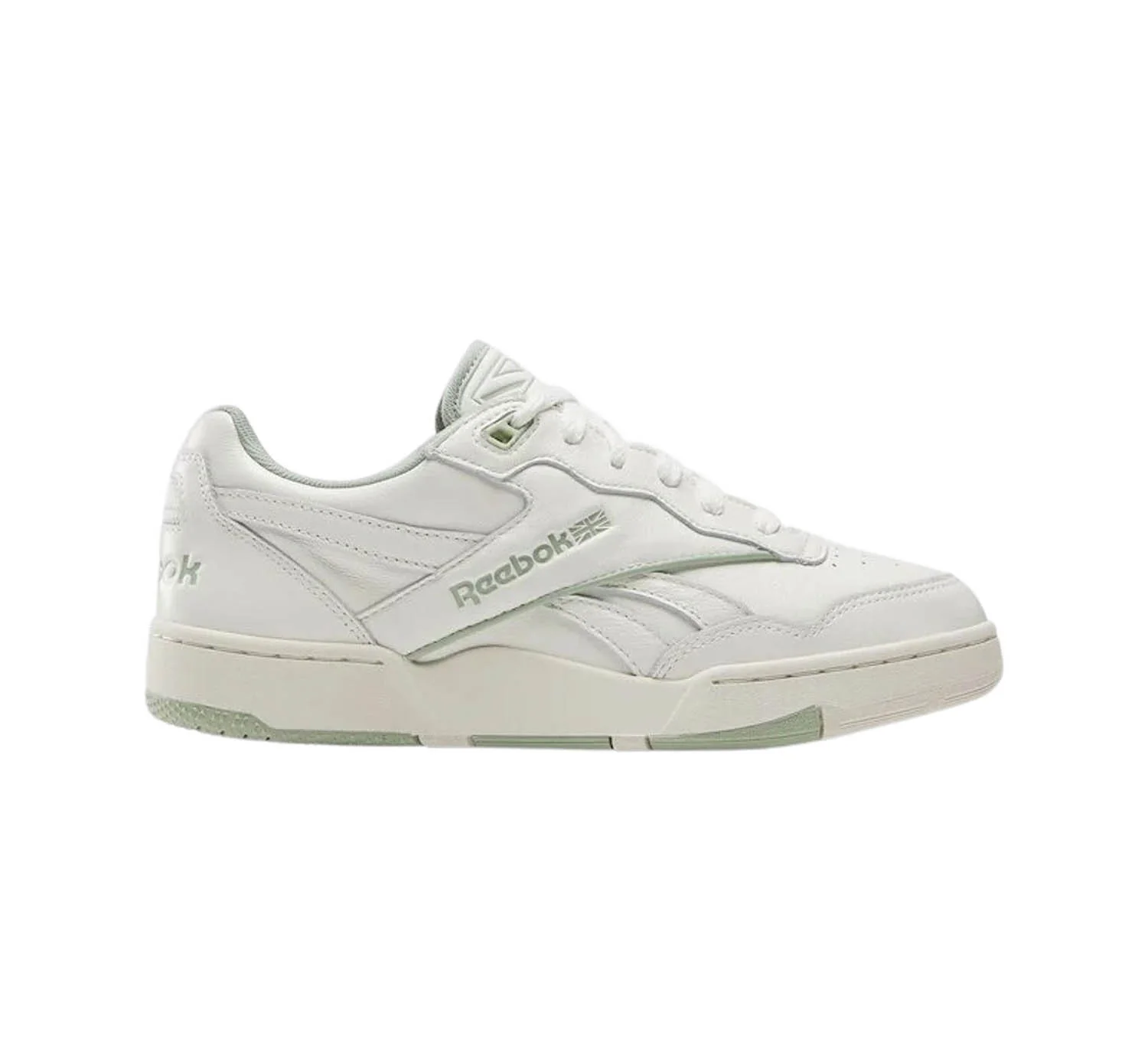 Reebok BB 4000 II – Image 3