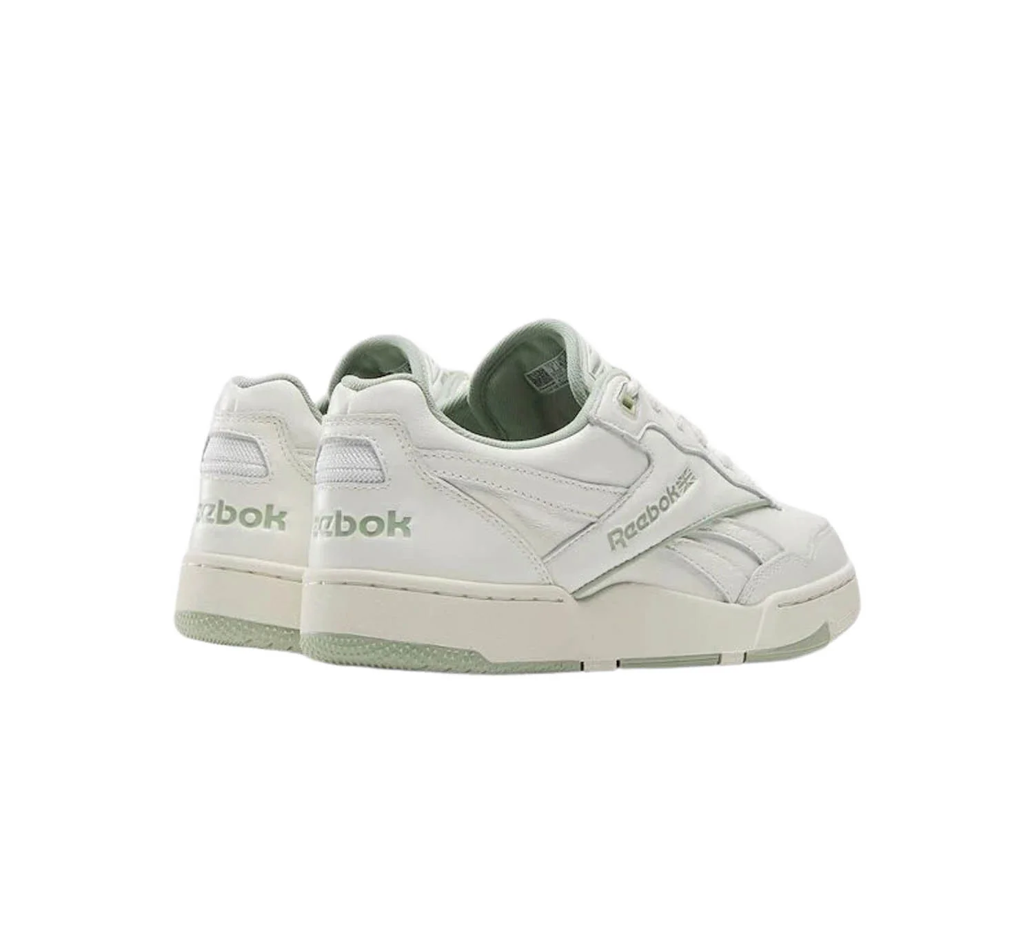 Reebok BB 4000 II – Image 2