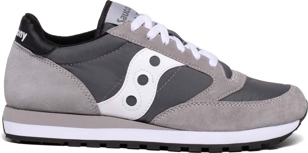 Saucony Jazz Original – Image 6