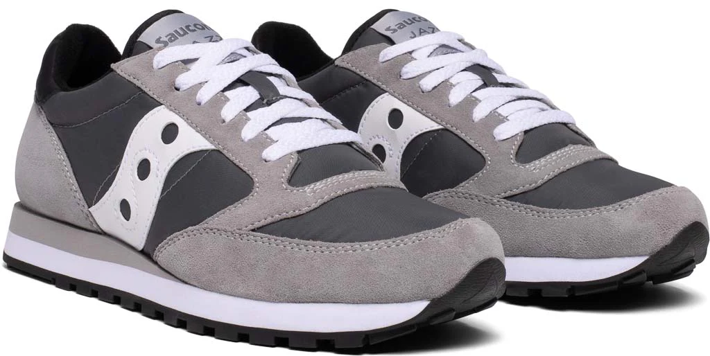 Saucony Jazz Original – Image 2